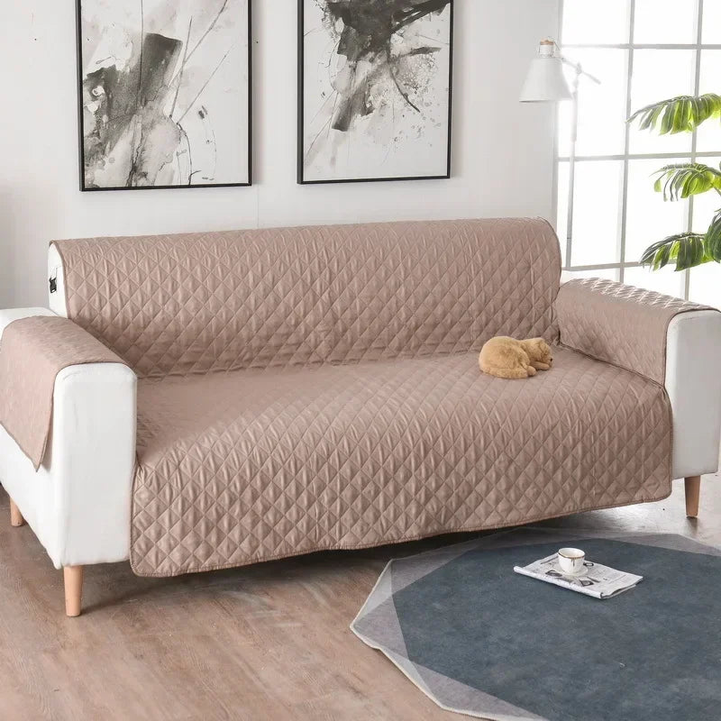 Season pet sofa cover