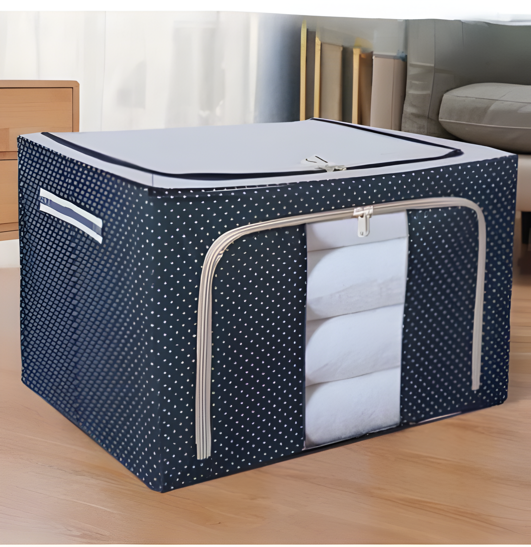 https://cdn.shopify.com/s/files/1/0761/8517/4353/files/Untitleddesign_2_ed548898-b371-4999-bd96-529dd7bbf468.png?v=1745457120