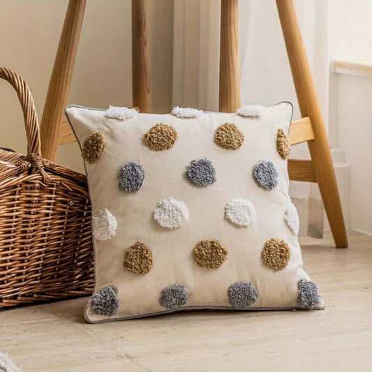 https://cdn.shopify.com/s/files/1/0637/4480/2863/files/ValmoraPolkaDotCushionCover_5.jpg?v=1748417221