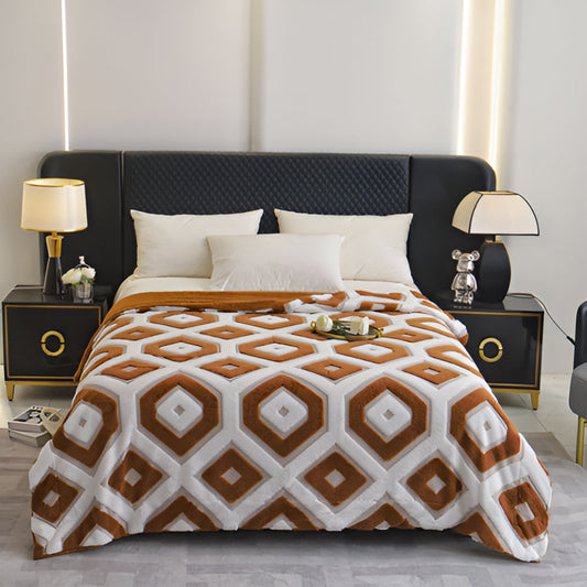 https://cdn.shopify.com/s/files/1/0637/4480/2863/files/Zyra_Double_Layer_Geometric_Throw_Blanket.jpg?v=1748496274