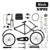 BikeGift™ | DIY Bike Model Scale | Today 50% Discount