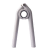 50% Off - GripTight - Anti-slip spanner for taps - Limited Discount