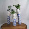 50% off - VitaVase - Handmade vase set - Limited discount