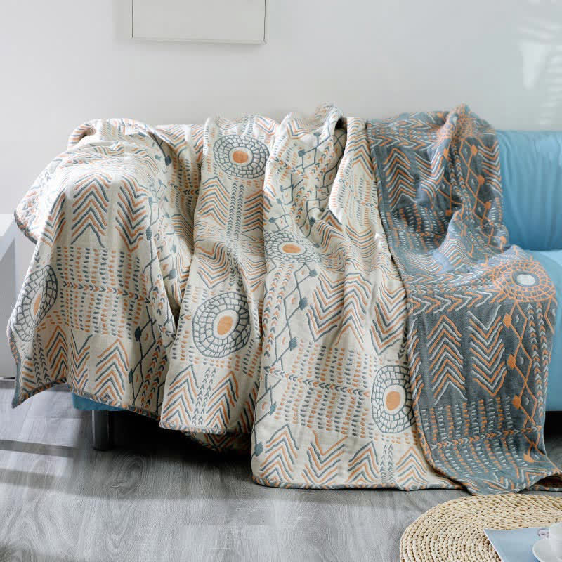 https://cdn.shopify.com/s/files/1/0580/8409/8232/products/c32f8b8edcfdcf365315f3cdf5f17b7b.jpg?v=1706094340