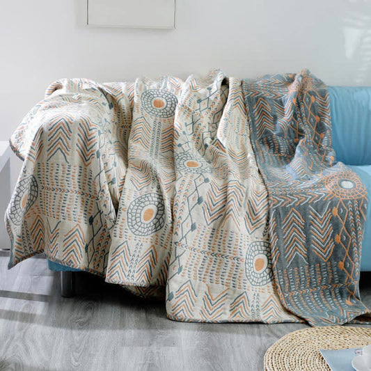 https://cdn.shopify.com/s/files/1/0580/8409/8232/products/c32f8b8edcfdcf365315f3cdf5f17b7b.jpg?v=1706094340