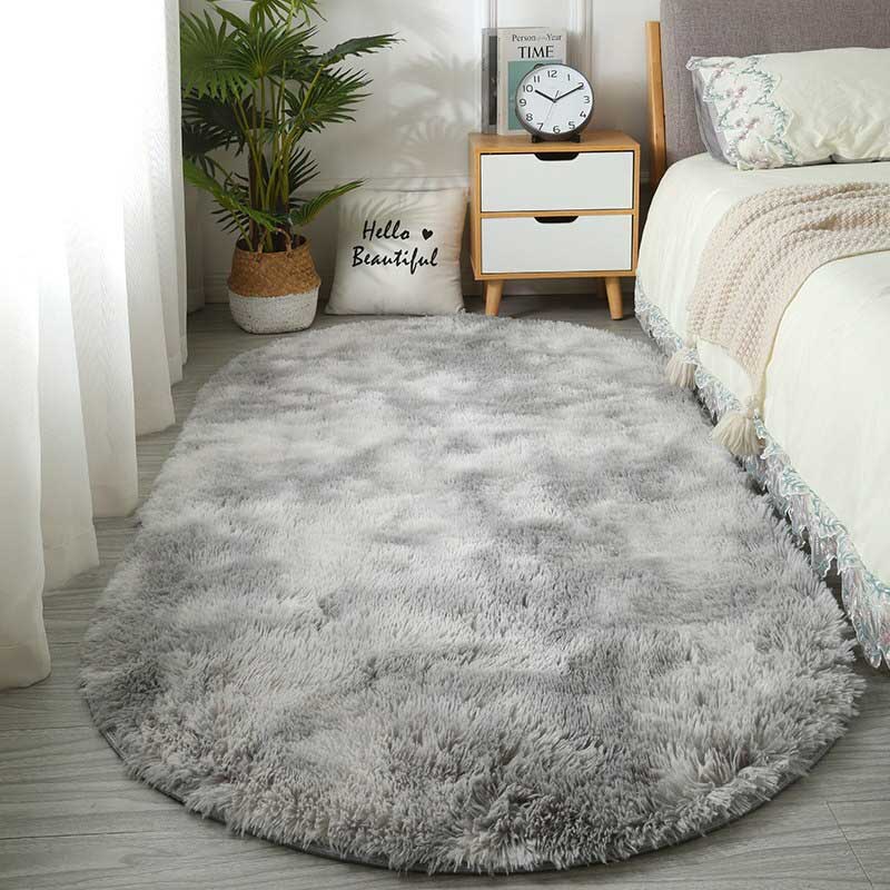 50% off - EleganceOval - Premium carpet for your home - Limited Discount