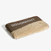 Limited discount - WoofRest - Dog cushion bed | 50% discount