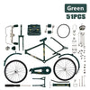 BikeGift™ | DIY Bike Model Scale | Today 50% Discount