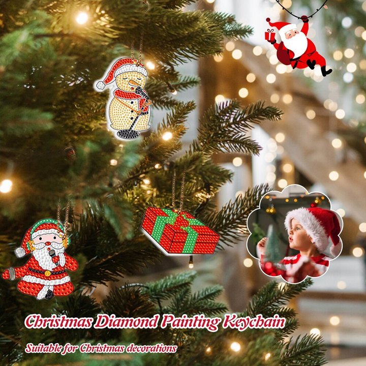 Rechargeable Wireless Desk Lamp – Dimmable