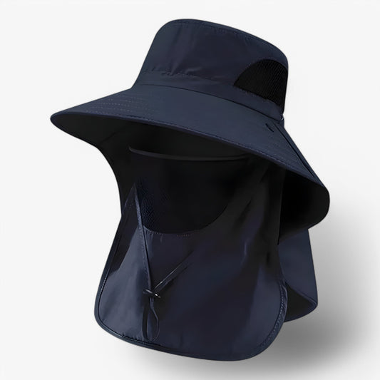 https://cdn.shopify.com/s/files/1/0932/3931/2649/files/e-zon-Ideaal-voor-diverse-activiteiten-Perfect-voor-jagen-vissen-wandelen-en-kamperen-Specificaties-Kleur-Zoals-afgebeeld-Materiaal-Dacron-Afmetingen-Hoofdomtrek-55-58-cm-Type-Emmer-hoed-met-nekflap-Inclusief-1-stuk-zomerhoed-64458817110281.jpg?v=1744643017