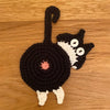 50% off - KittyPaw - Cat coaster - Limited discount