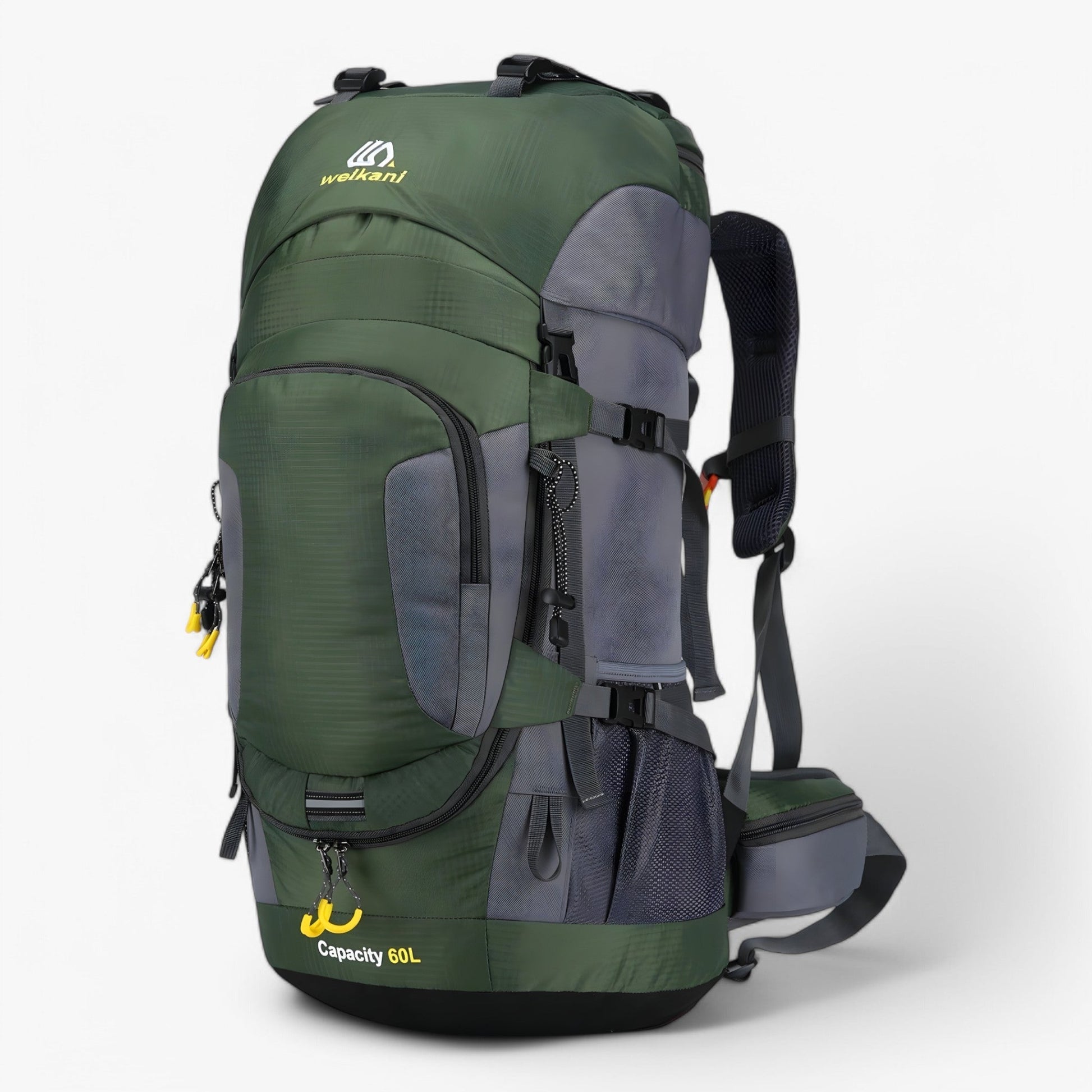 https://cdn.shopify.com/s/files/1/0629/5339/0314/files/e829914d-3e70-4870-ac61-2fc094e4b0a6-Photoroom.jpg?v=1746067148