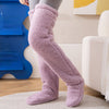 50% off - SoftPaws - Sock slippers - Limited Discount