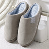 50% off - WarmHugs - Cosy slippers for more comfort - Last day sale