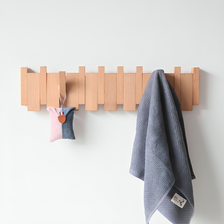 50% DISCOUNT TEMPORARY | NoteRack | Piano key rack