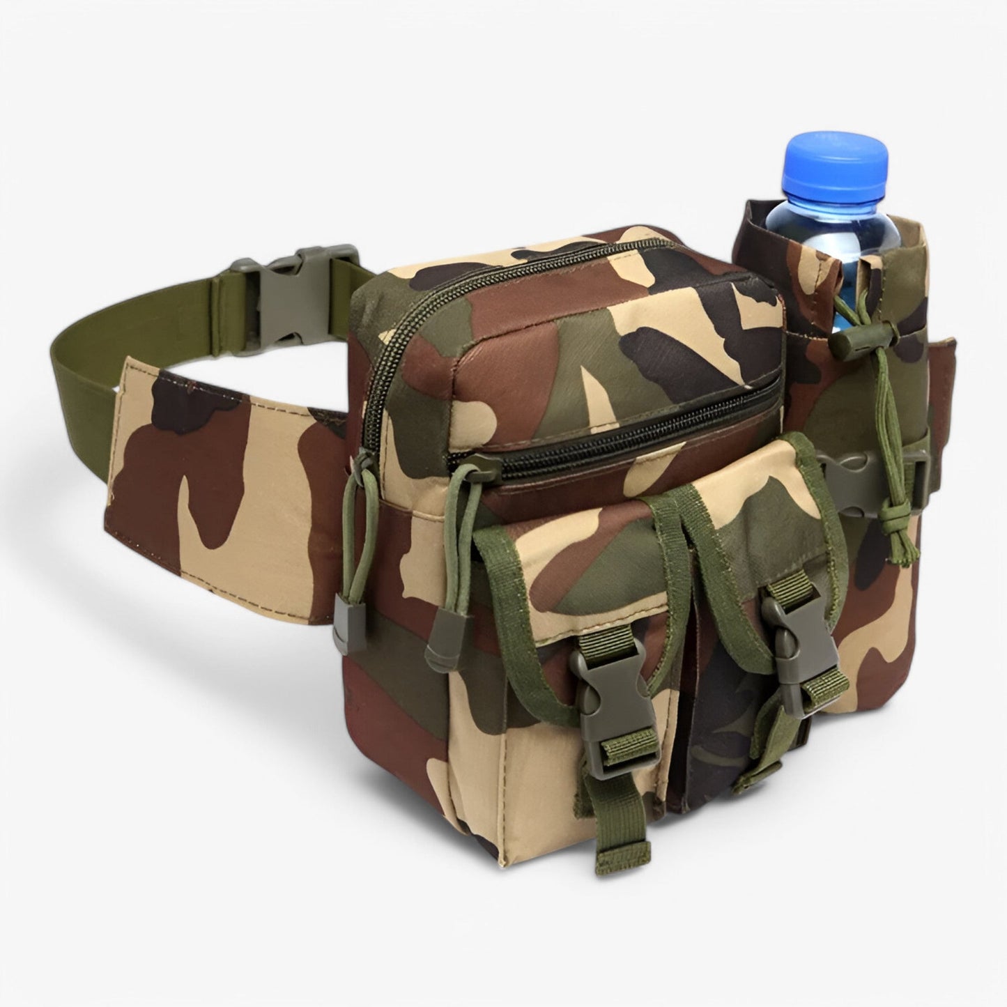 https://cdn.shopify.com/s/files/1/0932/3931/2649/files/ficaties-Materiaal-800D-Nylon-Afmetingen-19-cm-x-14-cm-x-9-cm-Kleur-Zwart-legergroen-kaki-Toepasselijk-geslacht-Unisex-Gebruik-Outdoor-training-sporten-kamperen-bergbeklimmen-Extra-Verborgen-kleine-zak-voor-extra-opbergruimte-64442427474185.jpg?v=1744643237