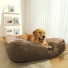 Limited discount - WoofRest - Dog cushion bed | 50% discount