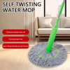 50% off - MopMate - Microfibre Mop - Limited Discount