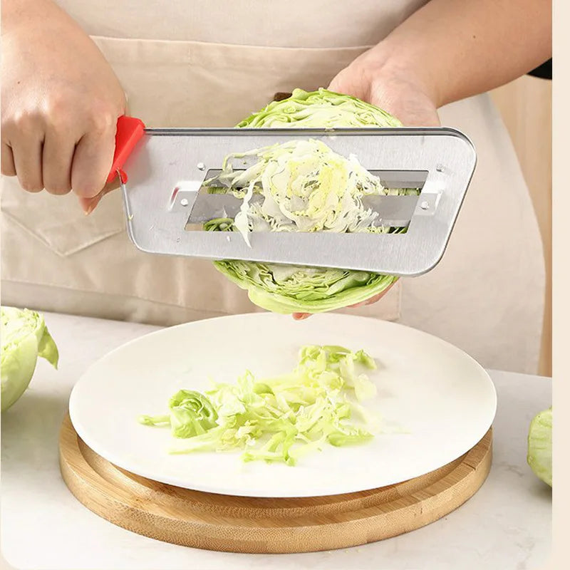 50% Off - MasterSlice cutter - Limited Discount