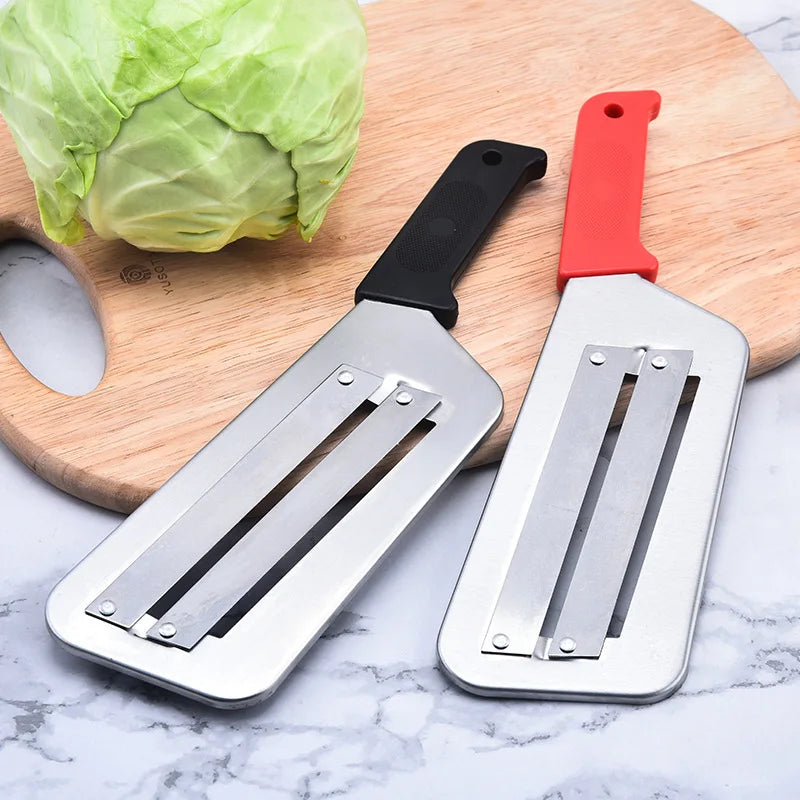 50% Off - MasterSlice cutter - Limited Discount