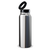 50% DISCOUNT TEMPORARY | MagnetSip | Magnetic phone holder Insulated water bottle - Limited discount