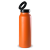 50% DISCOUNT TEMPORARY | MagnetSip | Magnetic phone holder Insulated water bottle - Limited discount