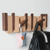 50% DISCOUNT TEMPORARY | NoteRack | Piano key rack