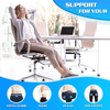 50% off - AlignSeat - For the right sitting position! [Last day discount]