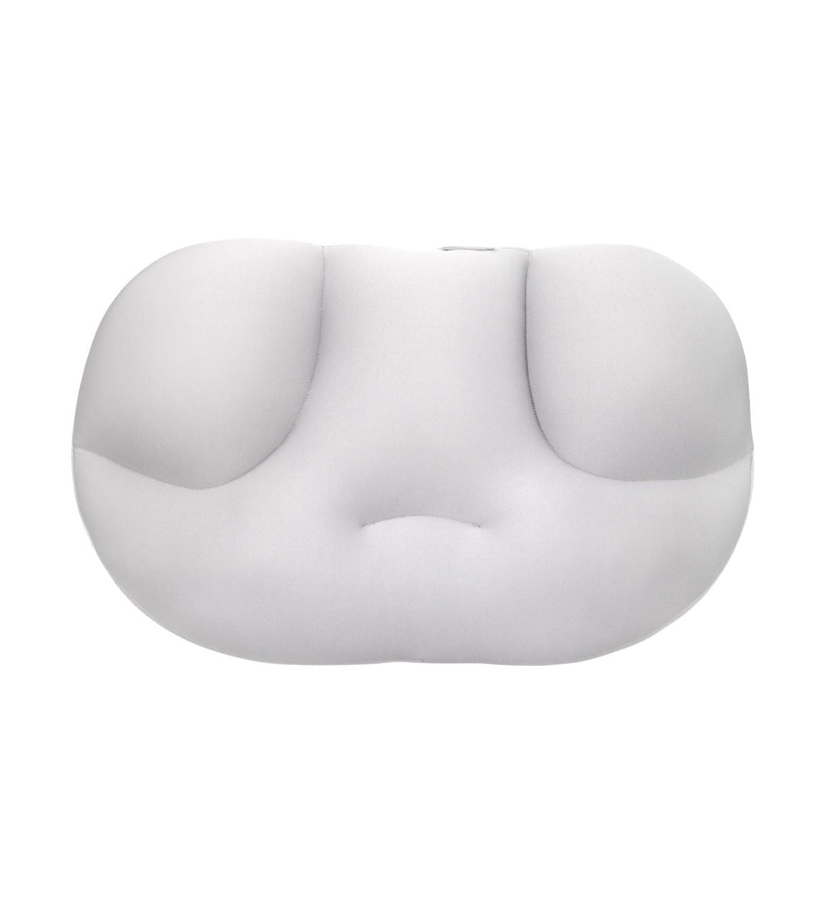 50% off - NeckNest - Neck Pillow - Last day sale