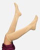 1 + 1 Free | FlexForce - Compression stockings - Limited Discount