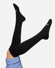 1 + 1 Free | FlexForce - Compression stockings - Limited Discount