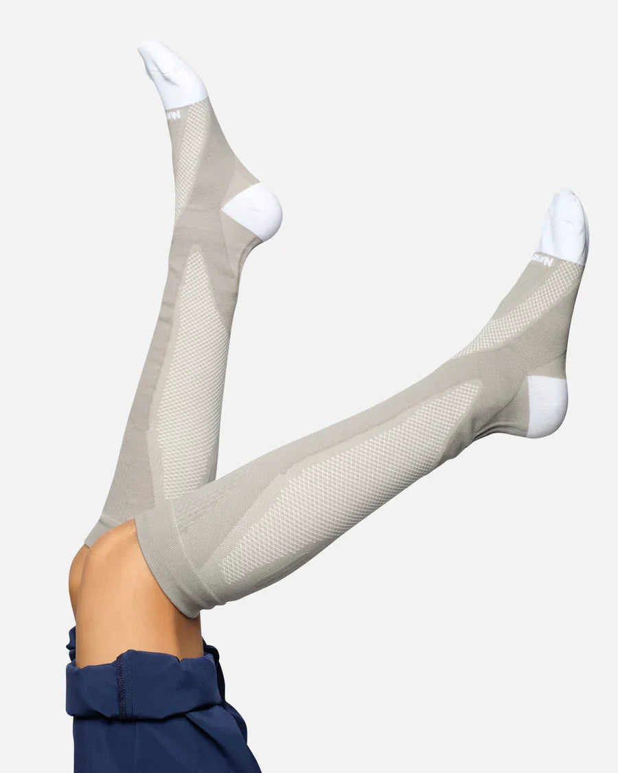 1 + 1 Free | FlexForce - Compression stockings - Limited Discount