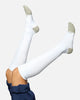 1 + 1 Free | FlexForce - Compression stockings - Limited Discount