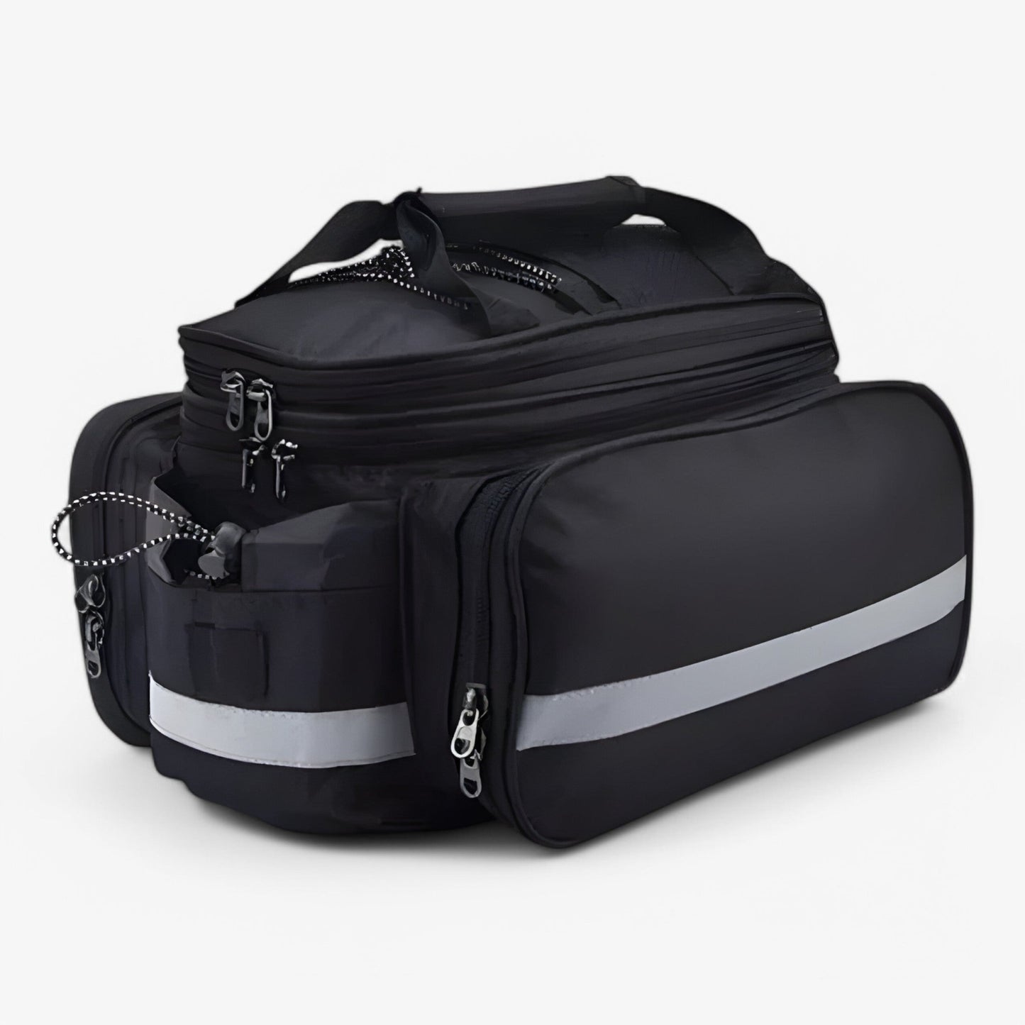 https://cdn.shopify.com/s/files/1/0932/3931/2649/files/opbergruimte-en-gemakkelijke-toegang-tot-kleine-items-Specificaties-Afmetingen-40-x-30-x-15-cm-Materiaal-Waterafstotend-polyester-Kleur-Zwart-Compatibiliteit-Geschikt-voor-de-meeste-fietsen-met-een-achterrek-Gewicht-600-gram-64134998753545.jpg?v=1744643544