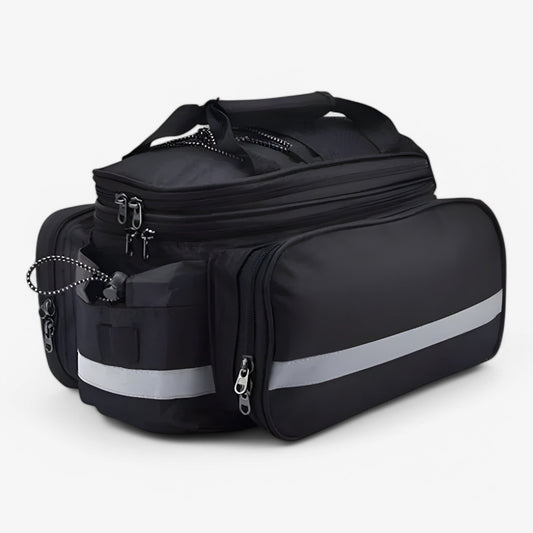 https://cdn.shopify.com/s/files/1/0932/3931/2649/files/opbergruimte-en-gemakkelijke-toegang-tot-kleine-items-Specificaties-Afmetingen-40-x-30-x-15-cm-Materiaal-Waterafstotend-polyester-Kleur-Zwart-Compatibiliteit-Geschikt-voor-de-meeste-fietsen-met-een-achterrek-Gewicht-600-gram-64134998753545.jpg?v=1744643544