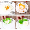 50% Off - QuickPoach - Poaching trays for eggs (set of 4) - Last day Sale