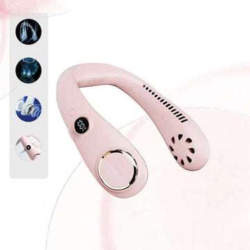 LUMICURTAIN Outdoor LED Garden Curtain Lights