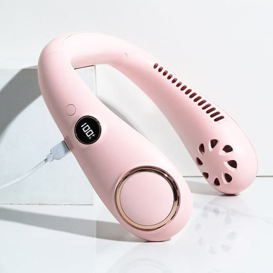 LUMICURTAIN Outdoor LED Garden Curtain Lights