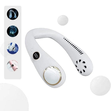 LUMICURTAIN Outdoor LED Garden Curtain Lights