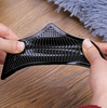 2+2 FREE | SafeStep - Anti-slip carpet gripper [Last day discount]