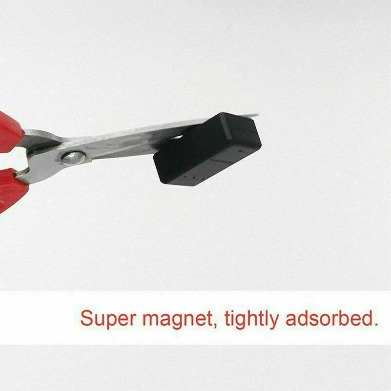 Mini Real-Time GPS Tracker (Ultra-Compact)