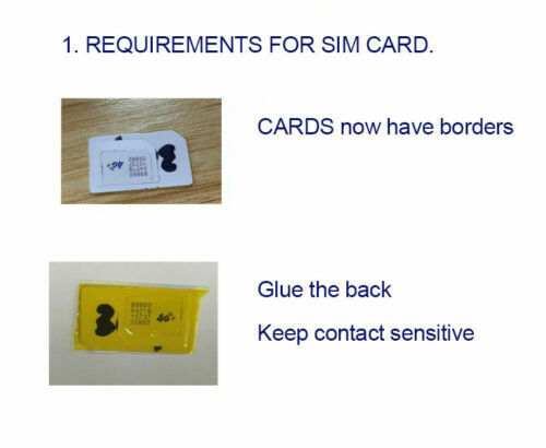 Mini Real-Time GPS Tracker (Ultra-Compact)