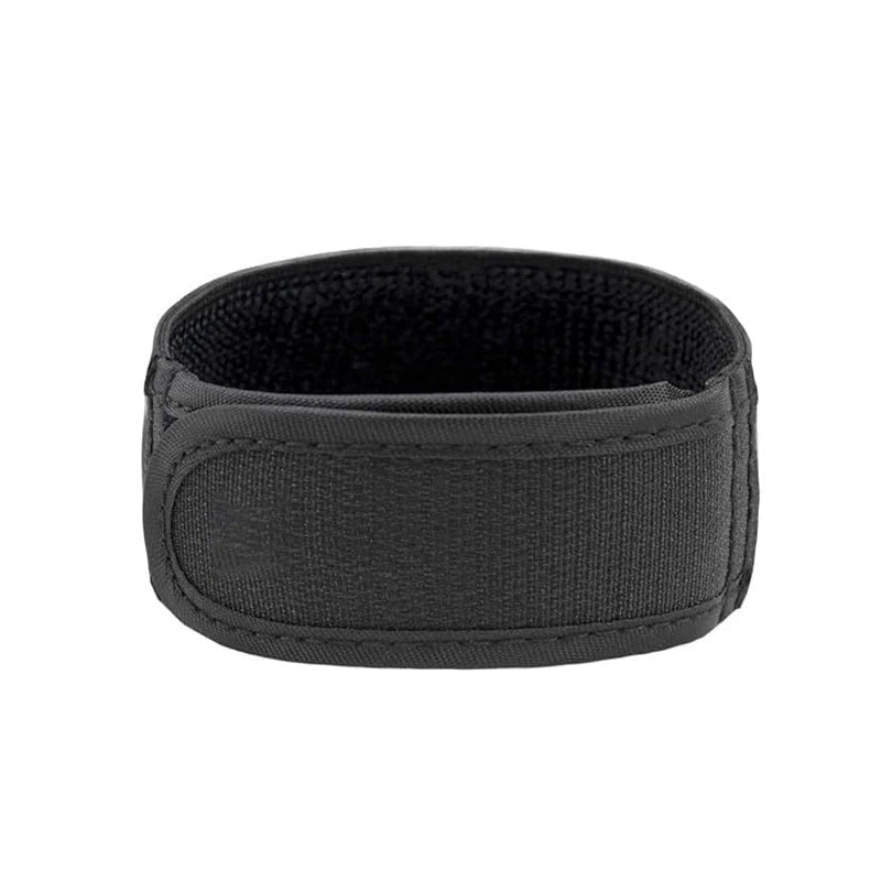 50% off - SoftTouch - comfort belt | 1 + 1 free of charge