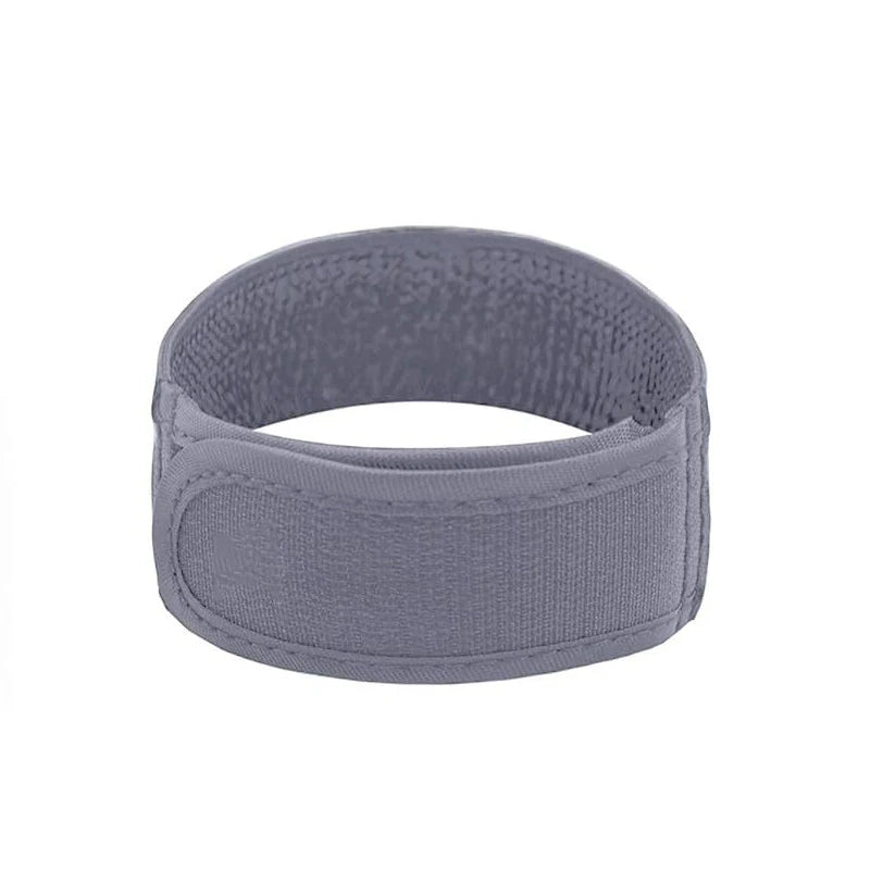 50% off - SoftTouch - comfort belt | 1 + 1 free of charge