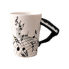 50% off - TuneMug | Mug for music lovers - Limited Discount