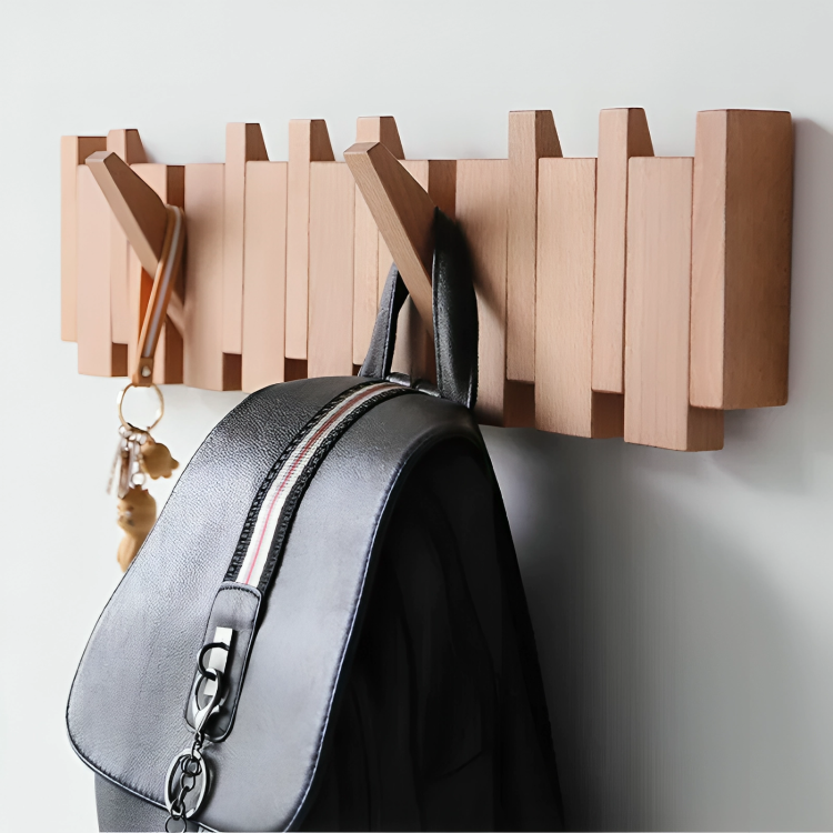 50% DISCOUNT TEMPORARY | NoteRack | Piano key rack