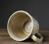 50% off - ZenMug - Japanese ceramic coffee mug - 1 PURCHASE, 1 FREE (2 PIECES)